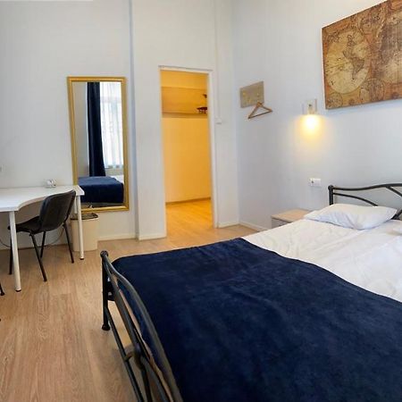 Aquamarine Hotel - Lauluvaeljak ทาลลินน์ ภายนอก รูปภาพ