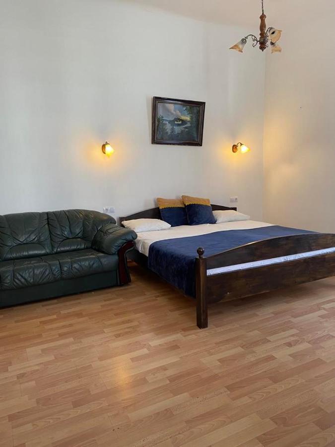 Aquamarine Hotel - Lauluvaeljak ทาลลินน์ ภายนอก รูปภาพ